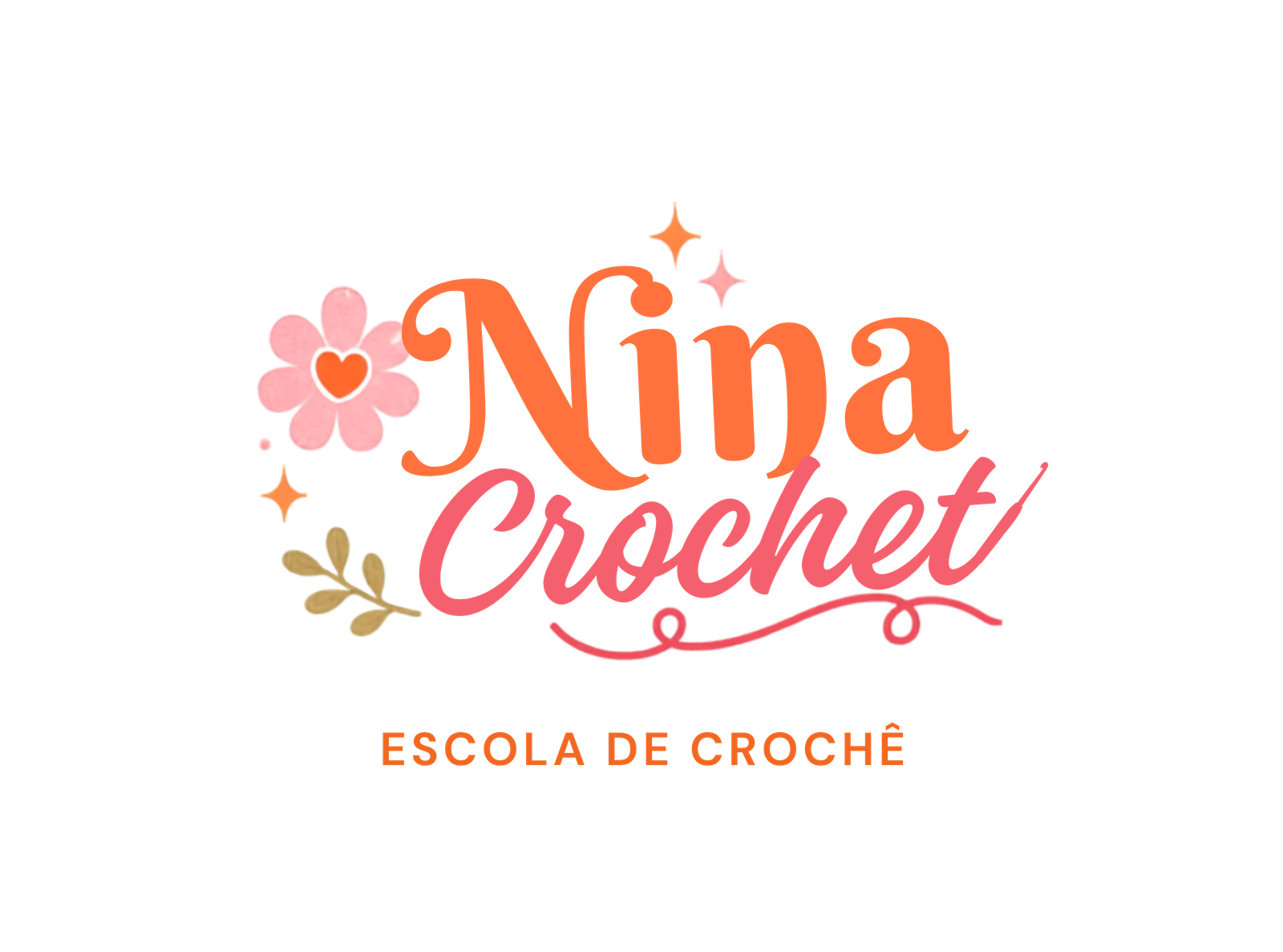 Nina Crochet